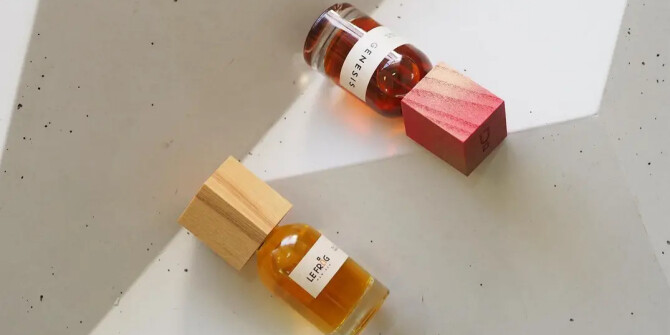 Le Frag посвятили Mad Tea Party творчеству Льюиса Кэрролла и детскому воображению