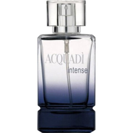 AcquaDì AcquaDi Intense
