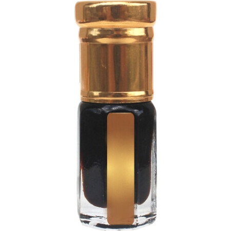 Al Shareef Oudh Yaqoot