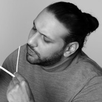 Мохамед Мандух