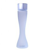 Ghost Ghost The Fragrance