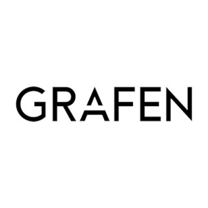 Grafen