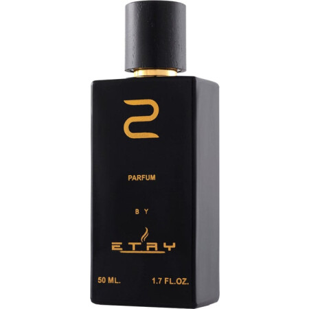 Etry 2