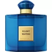 Silent Waters