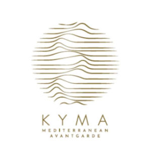 Kyma Parfums