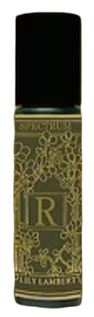 Lily Lambert Spectrum R Perfume Oil