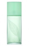 Elizabeth Arden Green Tea