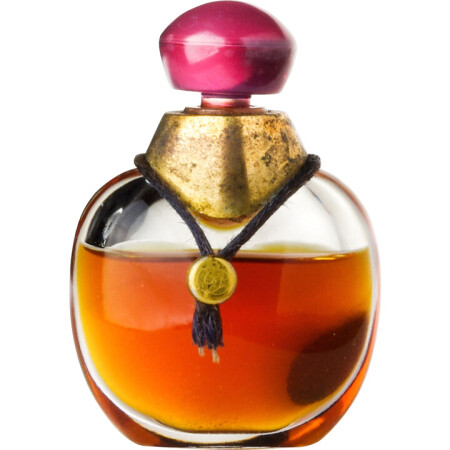 Oleg Cassini Cassini Parfum