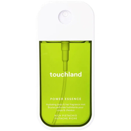 Touchland Rich Pistachio