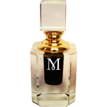 Mellifluence Perfume Sessile Imperial