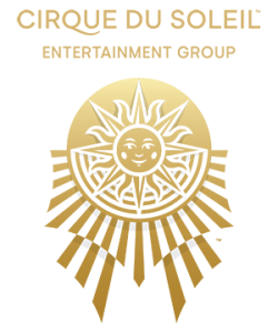 Cirque Du Soleil