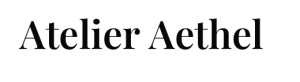 Atelier Aethel