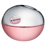 Donna Karan DKNY Be Delicious Fresh Blossom