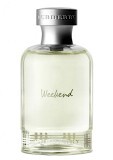 Burberry Weekend For Men