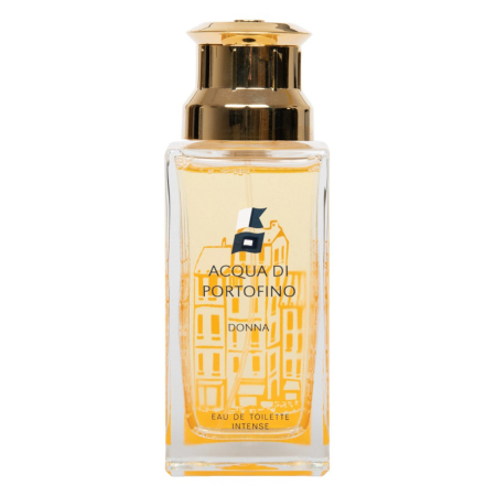 Acqua di Portofino Donna