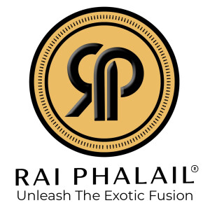 Rai Phalail