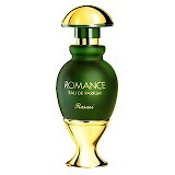 Rasasi Romance Eau De Parfum