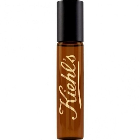 Kiehl's Cucumber