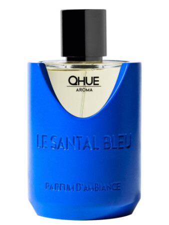 Qhue Le Santal Bleu