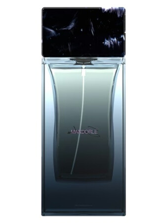 Sora Dora Mandorle Eau de Parfum