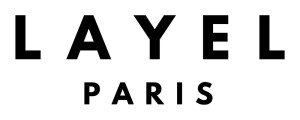 Layel Paris
