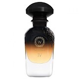 Aj Arabia \ WIDIAN Black IV