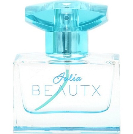 Julia Beautx Your Choice Dance
