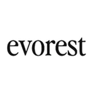 Evorest