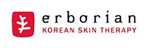 Erborian