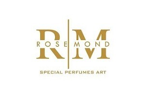 Rose Mond