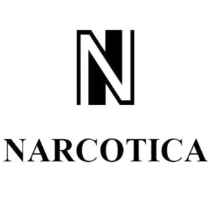Narcotica