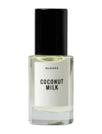 Makana Coconut Milk