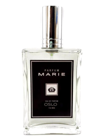 Parfum Marie Oslo