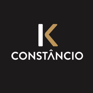 K Constâncio