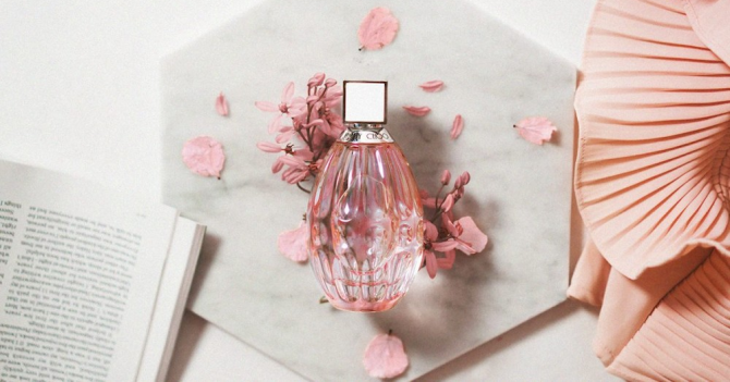 Interparfums приобрели четверть онлайн-магазина Origines