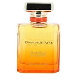 Ormonde Jayne Byzance
