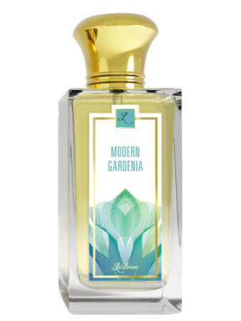 LaBron Modern Gardenia