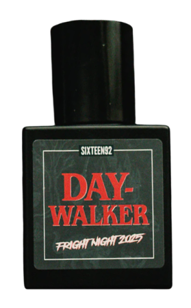 Sixteen92 Daywalker