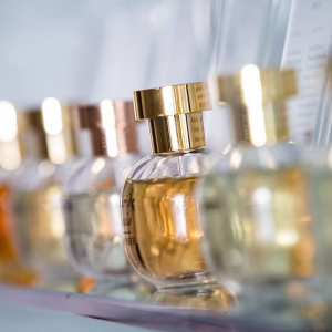 Существует ли аромат, который нравится всем?