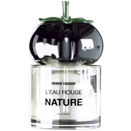 Henrik Vibskov L'Eau Rouge Nature