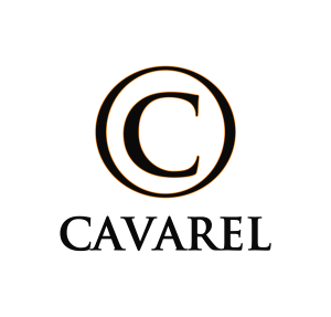 Cavarel