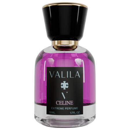 Valila Celine