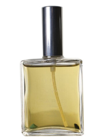Herve Domar Sapphire