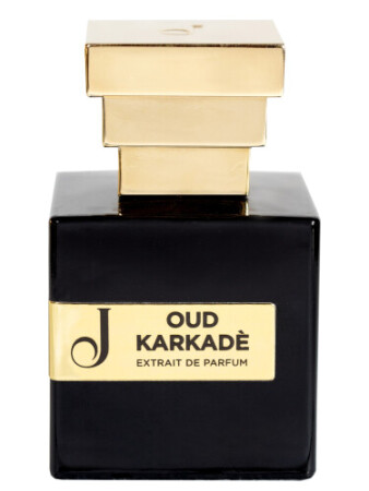 Jupilò Oud Karkade