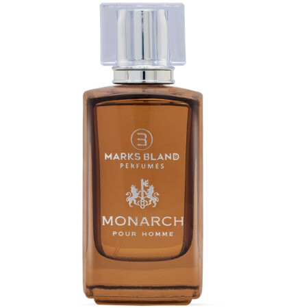 Marks Bland Monarch