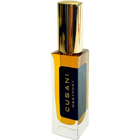 Cusani Westport
