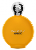 Max Philip Mango