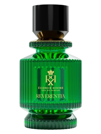 Reverentia Écorce Divine