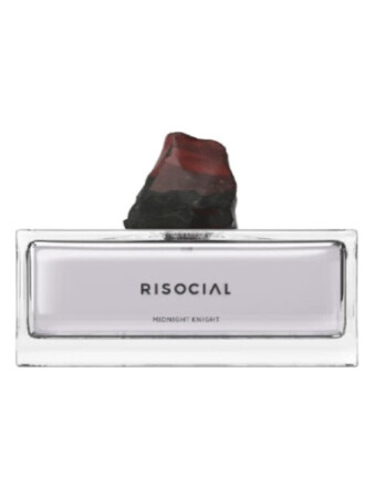 Risocial Midnight Knight