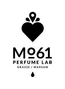 Mo61